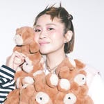 littlesunnybiteyoppy