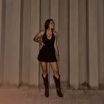 eriika05._
