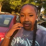 her.nametorri