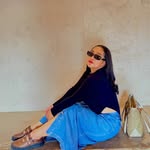hafiahisya