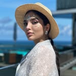 nazanin