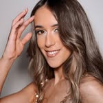 patricia.r.carvalho