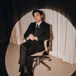 imsethfedelin profile picture