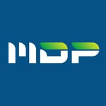 mdp.co.id