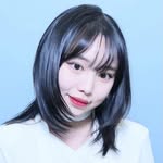 mooncheeyu