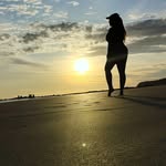 srt_navalo