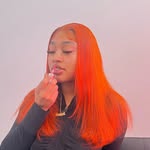 jyannahmaria_
