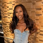 devynnaomi