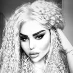saina_shokoofandeh profile picture