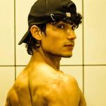 btwitsadiii profile picture