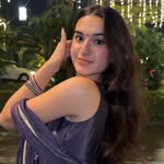 jiyaya_01