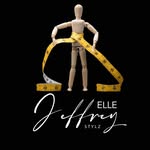 ellejeffreystylz