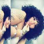 vibeswitjayla_