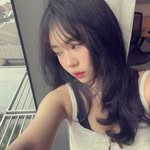 aya.hyuga