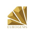 eurogems
