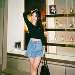 aprillydiapratiwii09