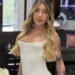 mirelaaciolli