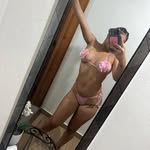 la_mas_lindaaaa_12