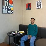 indra_m024 profile picture