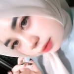 encuy._