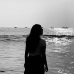 ameliagistaputri