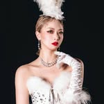 chisara_jolijo