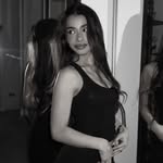 lauraomr29 profile picture