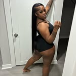 fungalasia_