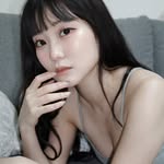 nanase_burlesque__ts