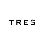 tres__collection