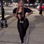 this_queen_summerrose