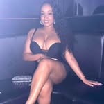 pennyy.b