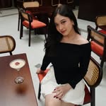 windinvr__