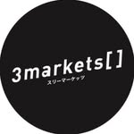 3markets_