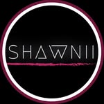 808shawnii