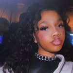 amourrlashay_