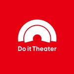 doittheater