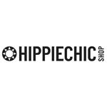 hippiechic.shop