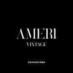 ameri_daikanyama