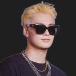 official_taichi_ice profile picture