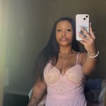 jalenlyric