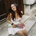 nishtaarana profile picture