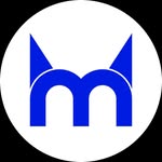 bondmenig
