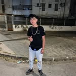 official_kiingg profile picture