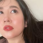 yoshida_mizuho_creation