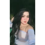 dewisartikapranacreal profile picture