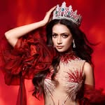 sheena_parashar profile picture