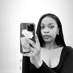 __miiss_tee