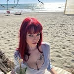 ilariaa.anzuini