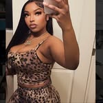 dalisa_marie